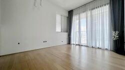 Skysuites@Anson (D2), Apartment #560438191